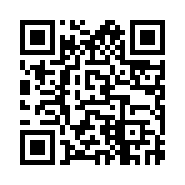 黑丝公众号二维码