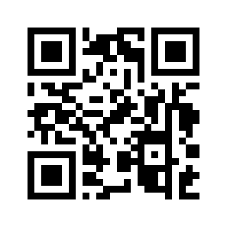 黑丝商务二维码